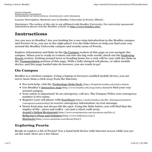 502ferdon mobileprintscreen