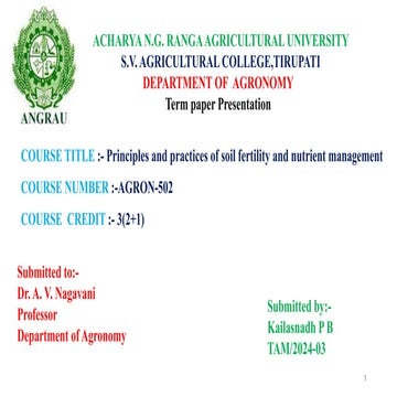 502 tp.pptx maintenance and growth respiration