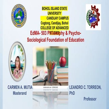 503-PPT CPD- 503.pptx