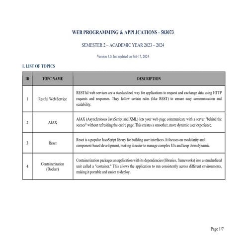 503073 - Essay Topics - Sem2.2023-2024.pdf