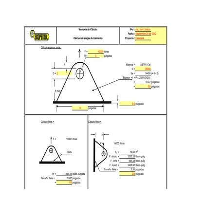 Torque-Tension Reference Guide (1).pdf