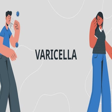 PPT VARICELLA.pptx