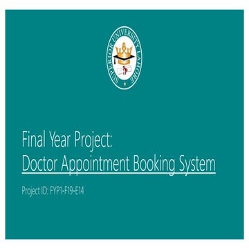 503400047-FYP-1-Presentation.pptxnbhsbswbebsbwbsnsjdjdxjdjddhhddh