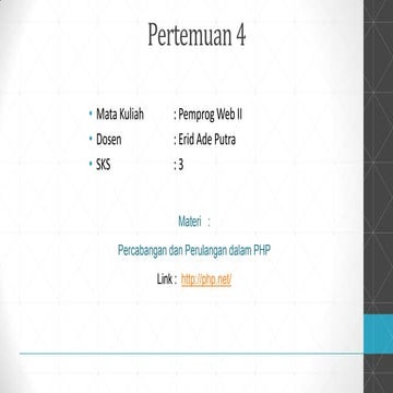 503417098-contoh-Percabangan-dan-Perulangan.pdf