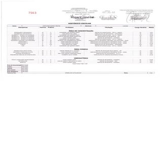 cris especialização verso.Pdf