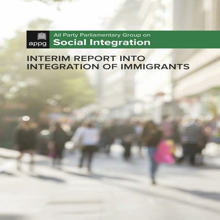 UK-Immigration-White-Paper-2025-Key-Proposals-and-Implications.pdf