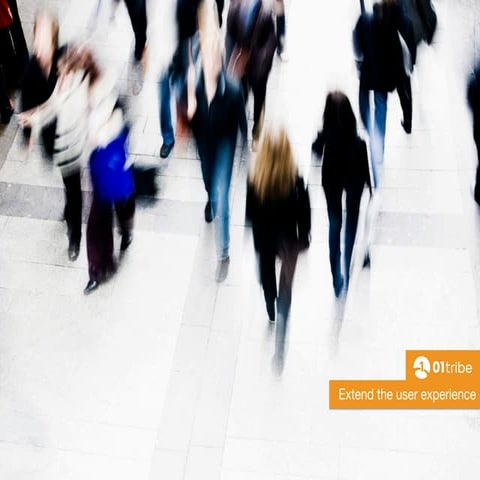 01tribe_Profile