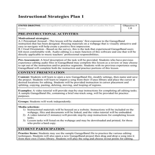 503ferdon instructionalstrategies1