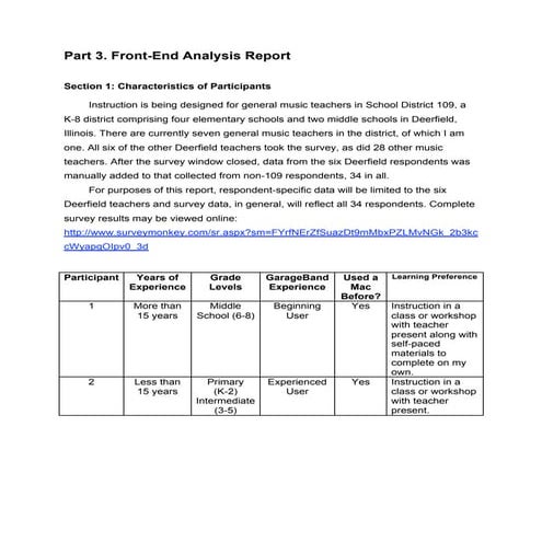 503ferdon needsassess