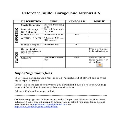 503ferdon referenceguide456