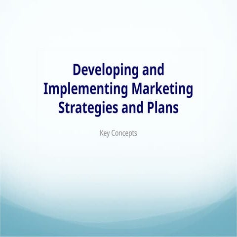 504-2-Marketing-Strategies-and-Plans (1).ppt