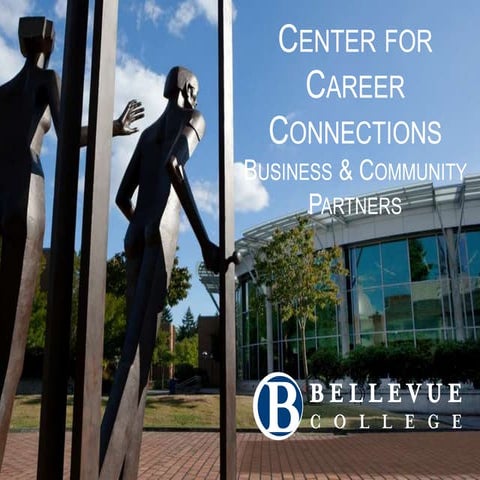 Center-for-Career-Connections