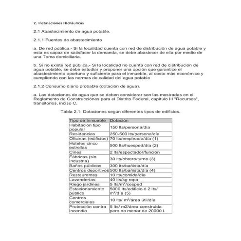 50405072 metodo-hunter-para-cuantificar-el-gasto