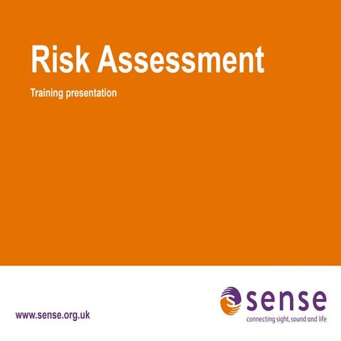 504108179-Risk-Assessment-PowerPoint-Presentation.pptx