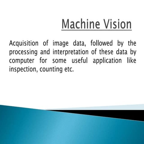50424340-Machine-Vision3 (1).pptx