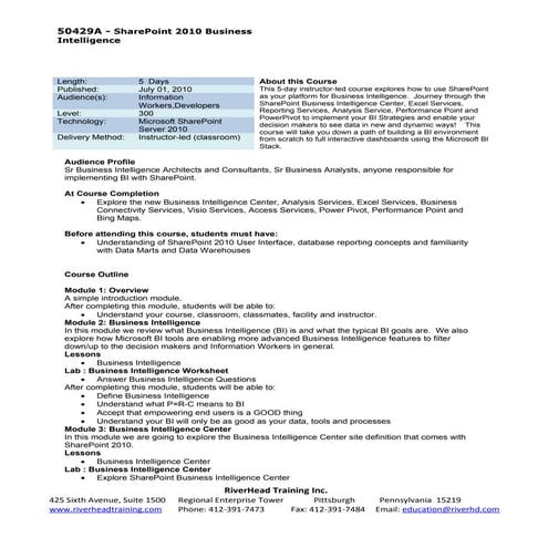 SAP BPC Learning Notes and Insights.docx