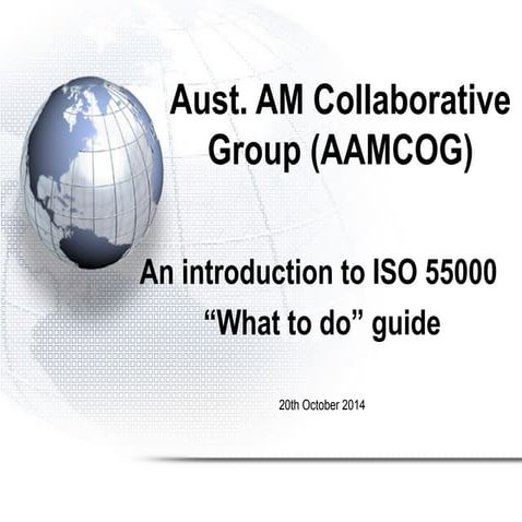 504472995-Introduction-to-Iso-55000-Asset-Management-1.ppt