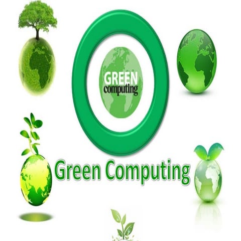 50469766-Green-Computing-presentation.pptx