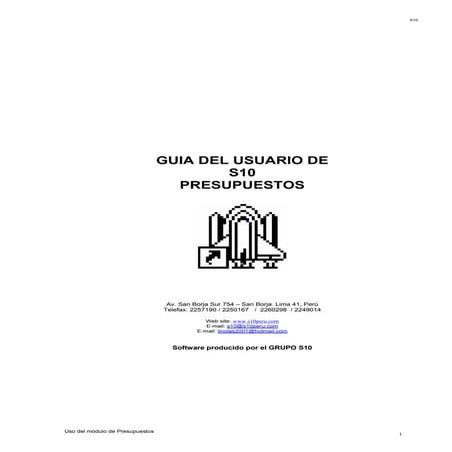 50474640 manual-del-usario-s10