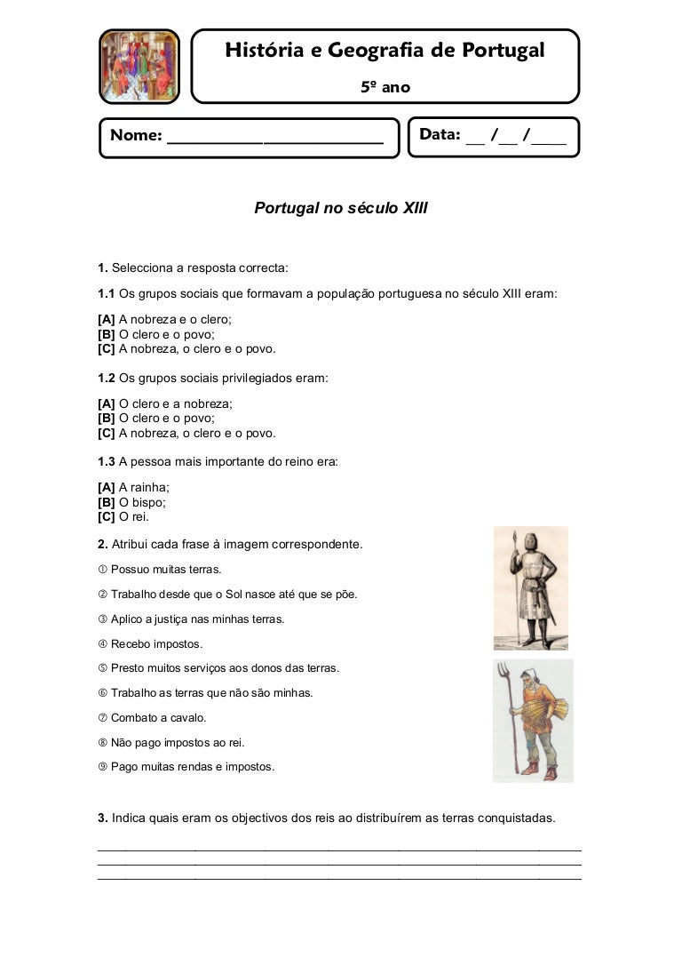 50475923 hgpportugalnoseculoxiii5ºano