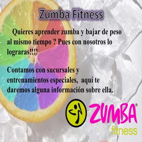 5047 pe 5118_1710201384727