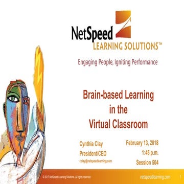 Collaborative Problem Solving - Mark Szabo | PPTX