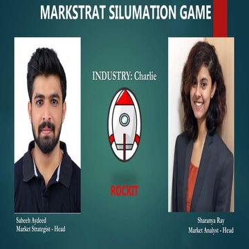 markstrat-simulation-game-using-segmentation-targeting-and