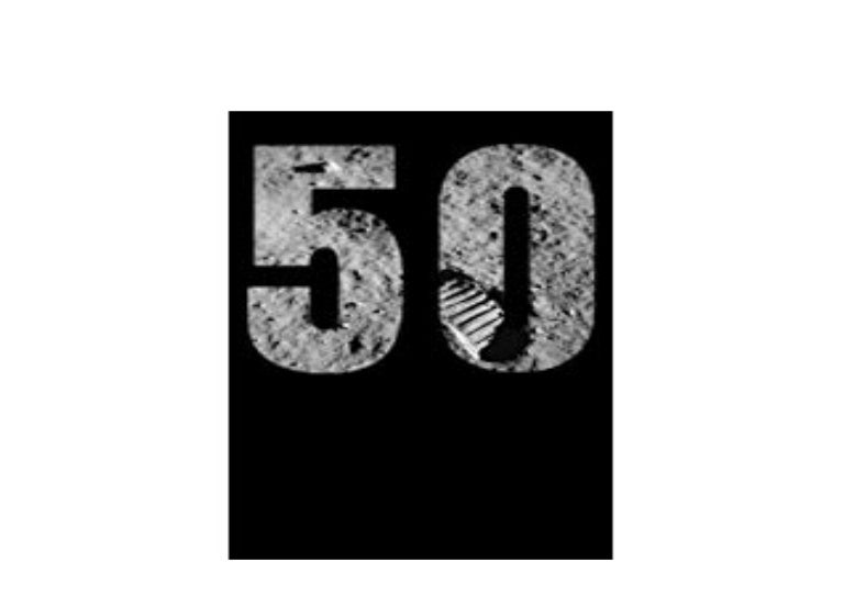 Ebook Audiobook 50 50th Anniversary Moon Landing Apollo 11 1969 2019