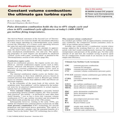 PulseDetArticle_GTW_Nov-Dec2013