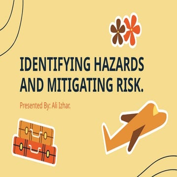 Aviation safety and security ( for better understanding)