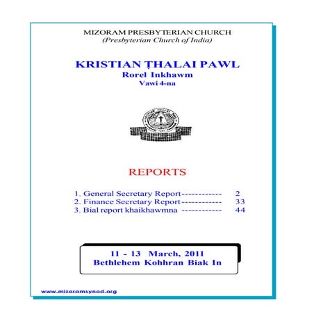 50600252 ktp-rorel-reports-2011