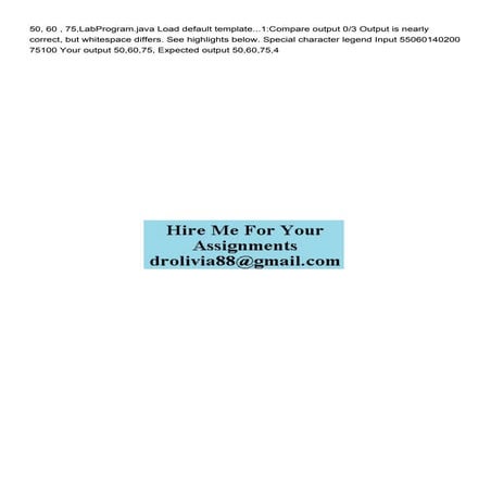 50 60 75LabProgramjava Load default template1.pdf