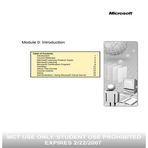 5060 A 00 | PDF