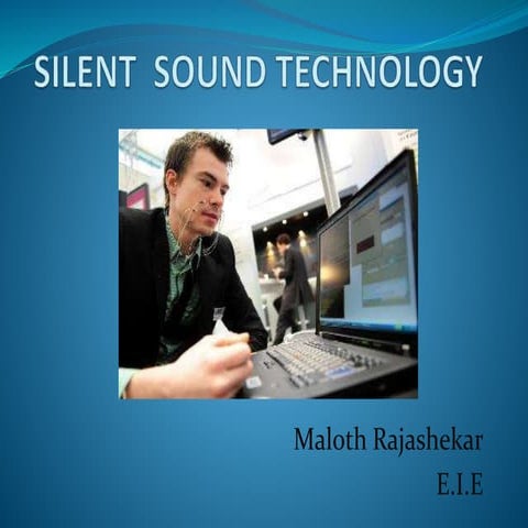 50626996-silent-sound-technology.pptxfrr