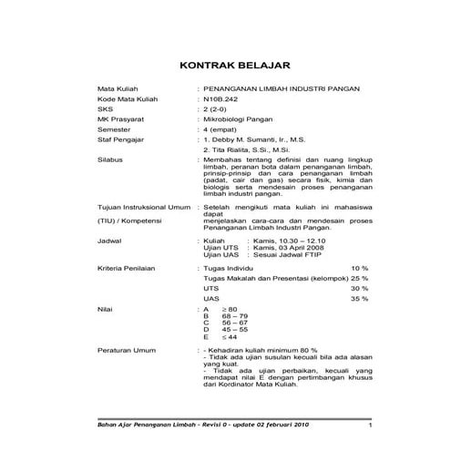 50632267-BAHAN-AJAR-PENANGANAN-LIMBAH.pdf