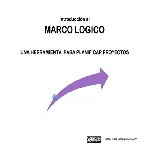 MarcoLogico-slidecorta