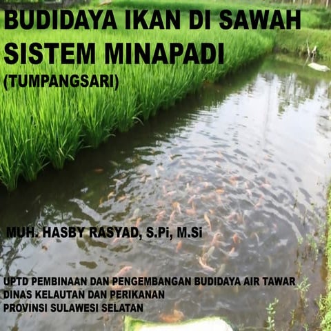 5067187-TEKNIS-MINAPADI-TUMPANGSARI.pptx