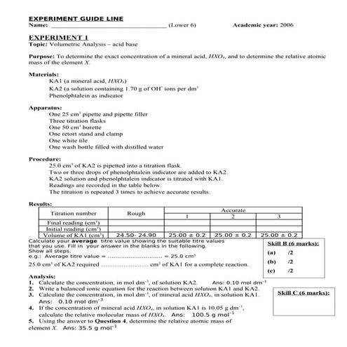 0620 w16 ms_61 | PDF