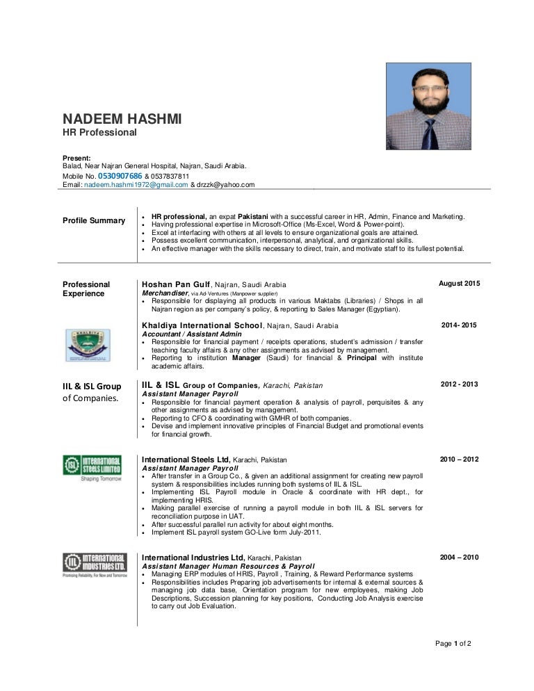 research english paper design and methodology