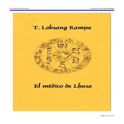 50739608 medico-tibet