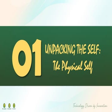 507632231-M3S1-POWERPOINT-The-Physical-Self.pdf