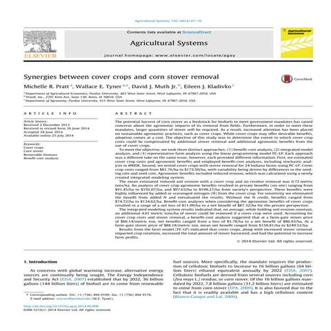 MPratt_AgSystemsPublication