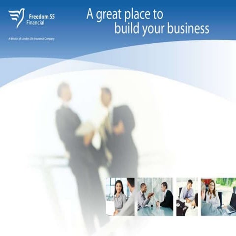 Selection Presentation #1 2016 05 TNFC