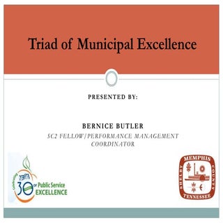 NFBPA Presentation 2013