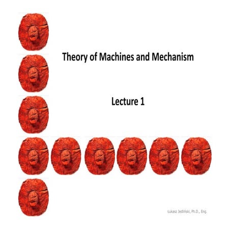 Material and mechanical 5082_Lecture_1.pdf