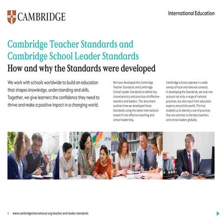 Useful and standards-guide-factsheet.pdf