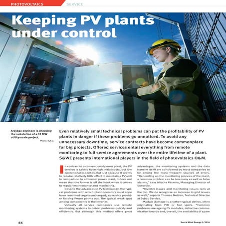 swe_0316_e-paper [Pages 66 - 70]