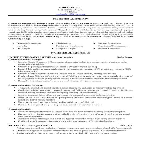 Angel Sanchez Resume (Revision5)