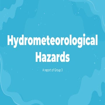 Hydrometeorological-Hazards-Group-3-PPT-1.pdf