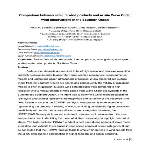 Publication_Draft_09Aug